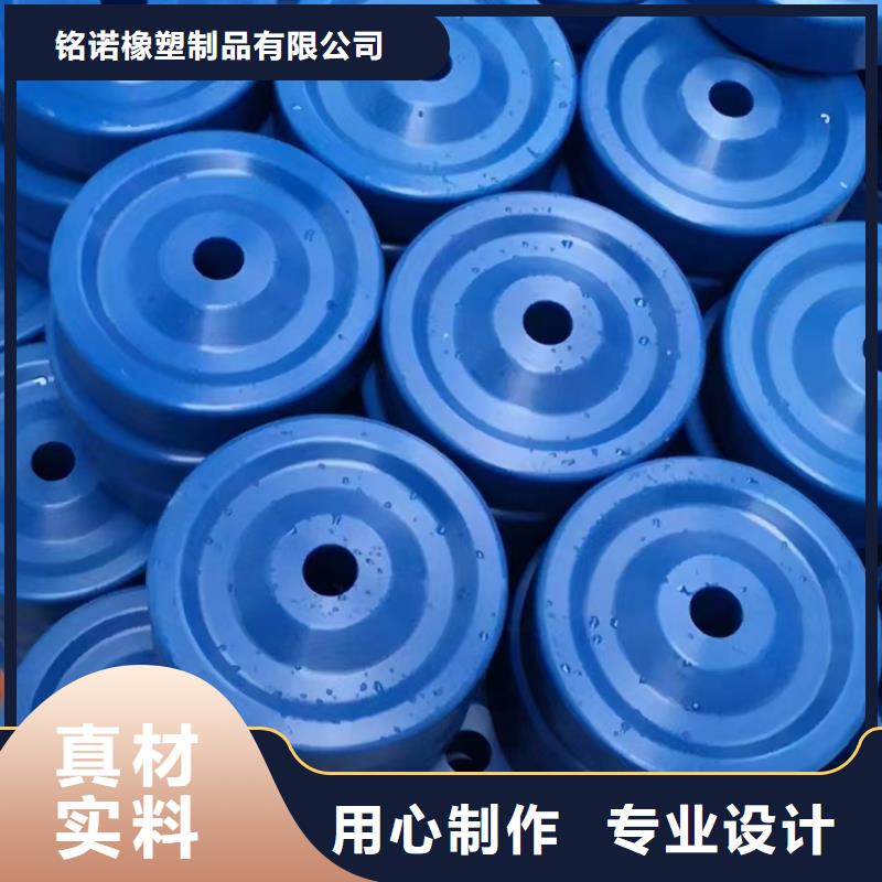 【尼龙轮】轻型输送带做工精细