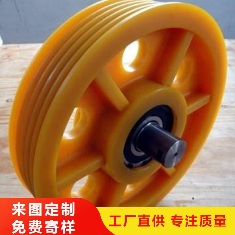尼龙轮硅胶密封条追求品质