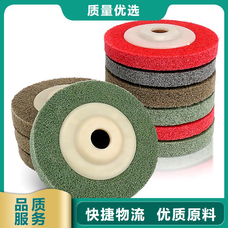 尼龙轮聚氨酯制品随到随提