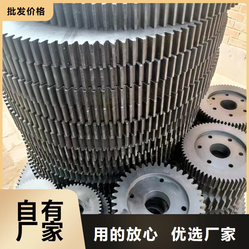 尼龙轮好还是橡胶轮好厂家低价出货