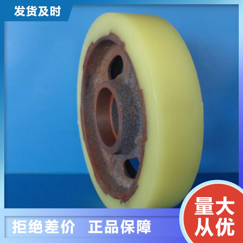 【尼龙轮】氟胶条种类丰富