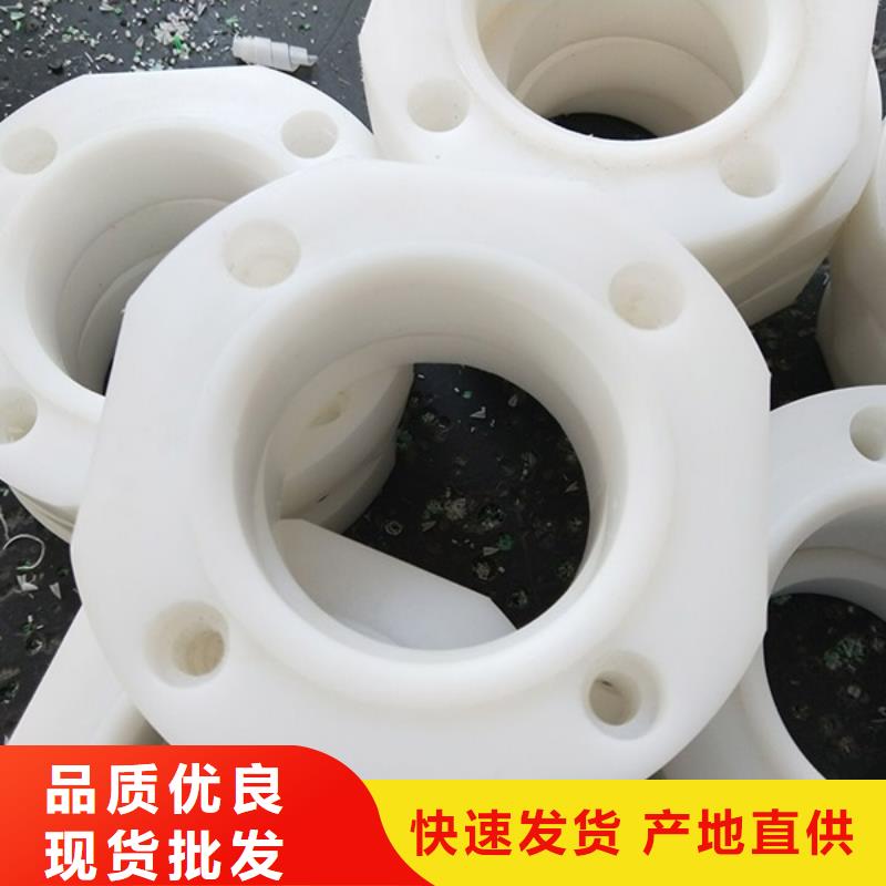 【尼龙轮尼龙套快捷的物流配送】