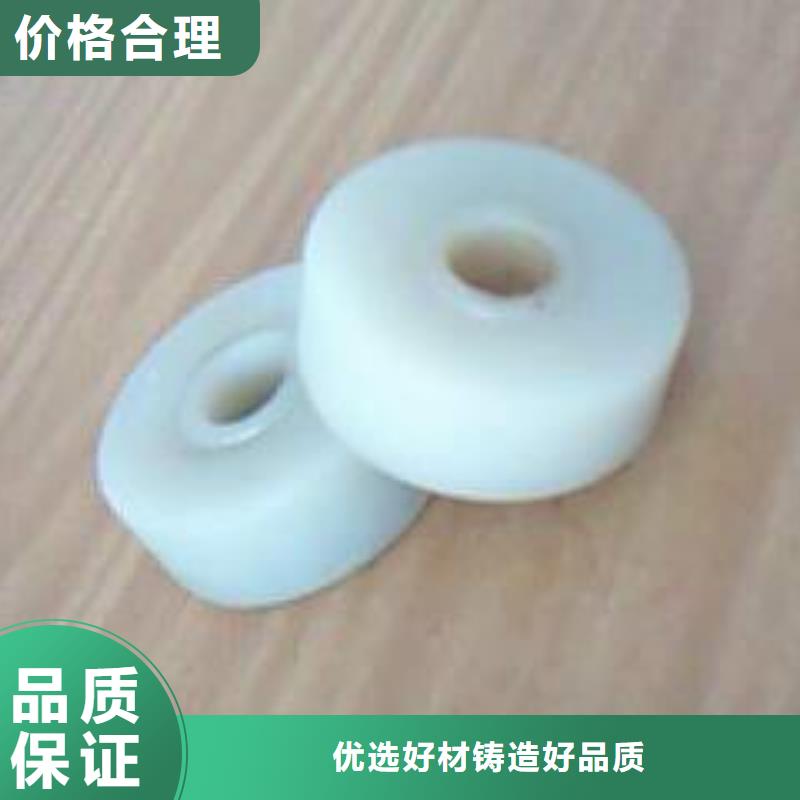尼龙轮-大口径橡胶管就近发货