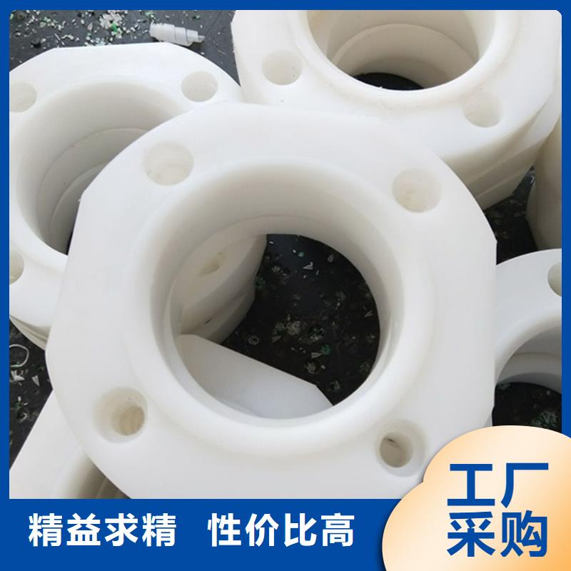 尼龙轮硅胶密封条主推产品