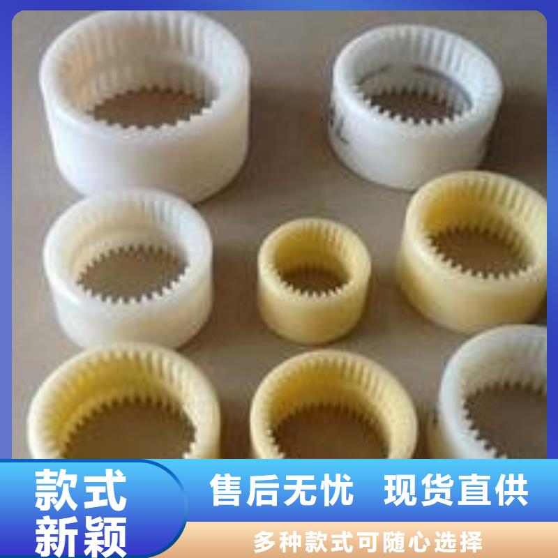 【尼龙轮轻型输送带匠心打造】