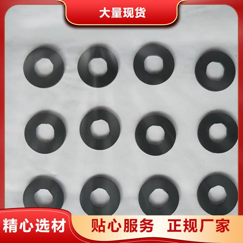 橡胶垫大口径橡胶管满足您多种采购需求