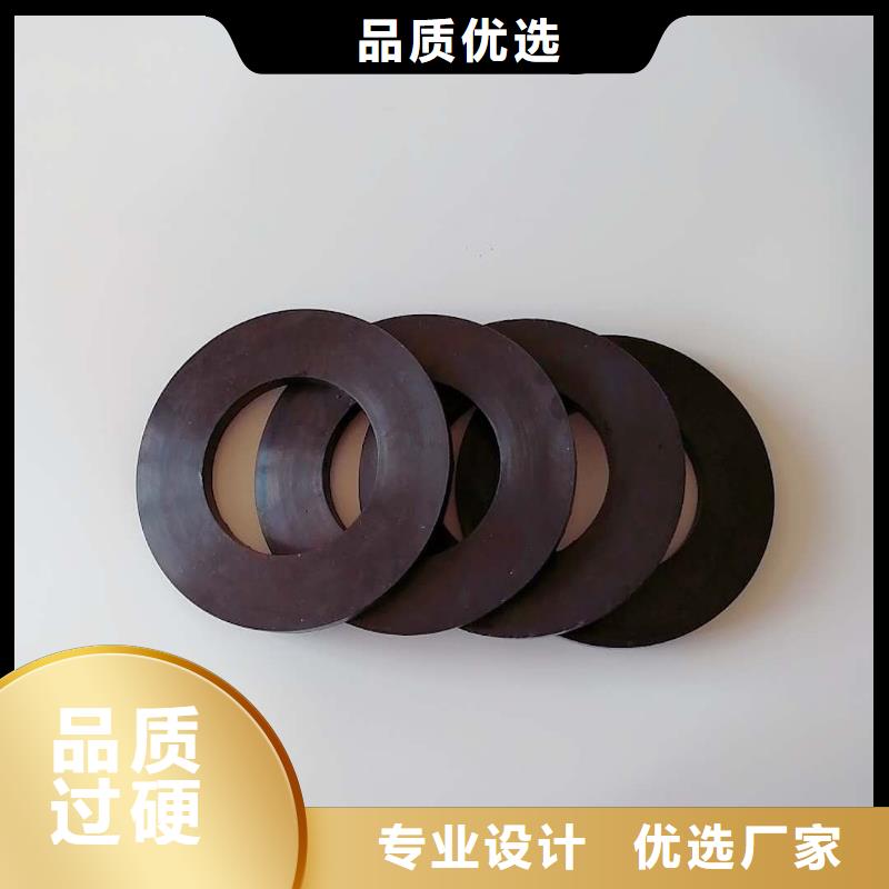 橡胶垫氟胶垫厂家品质保障售后无忧