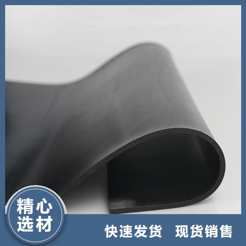 橡胶垫硅胶密封条厂家供货及时