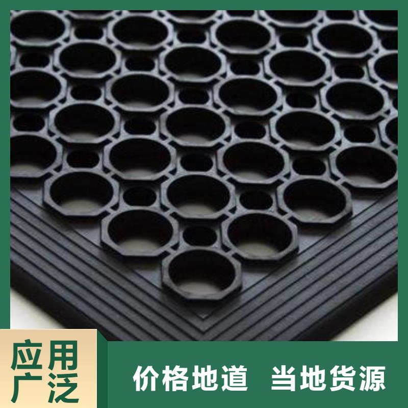 【橡胶垫】硅橡胶垫厂家品控严格