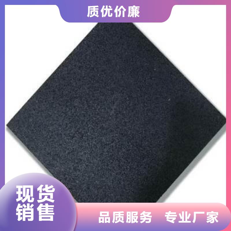 橡胶垫硅胶条工厂现货供应