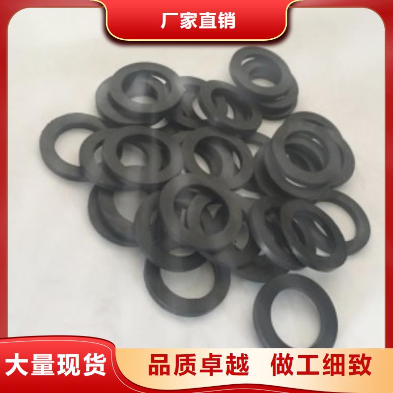 橡胶垫硅胶条工厂现货供应