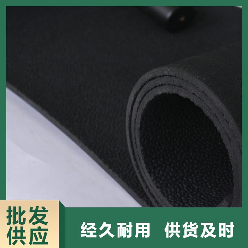 【橡胶垫尼龙套厂家高品质现货销售】
