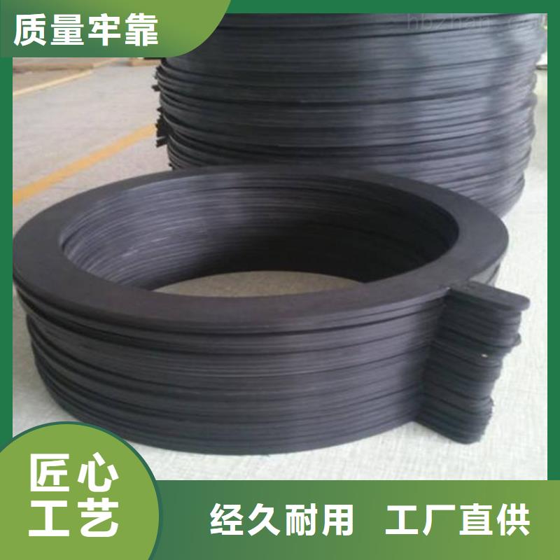 橡胶垫氟胶垫厂家库存充足