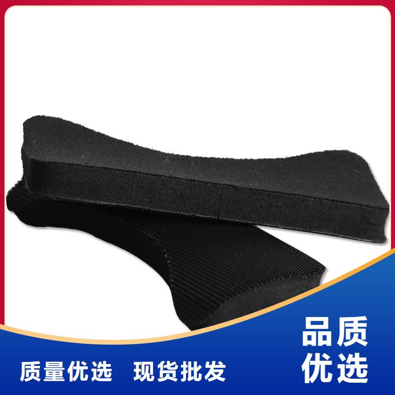 橡胶垫[硅橡胶垫]买的放心安兴用的舒心