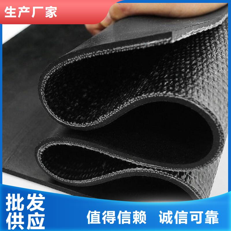 橡胶垫氟胶垫厂家量大从优