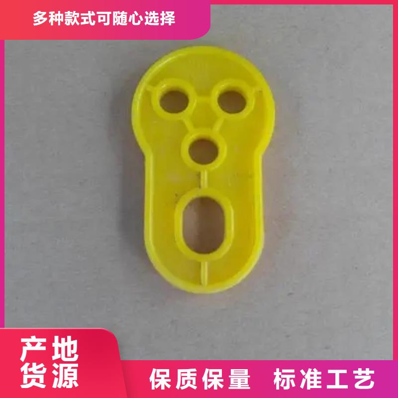 卖注塑产品困气原因及解决方法的基地
