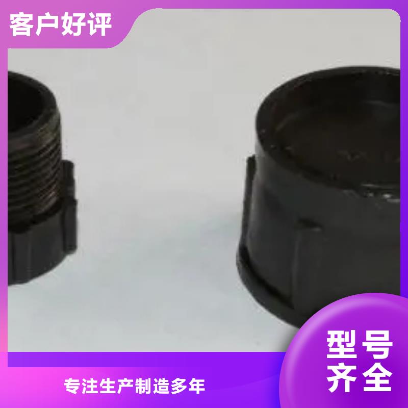 生产注塑产品有气纹怎么解决_精选厂家