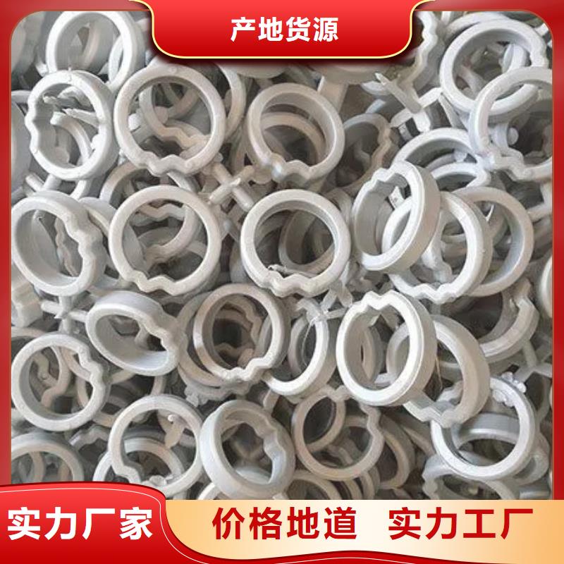 现货供应注塑产品应力痕解决方案_优质厂家