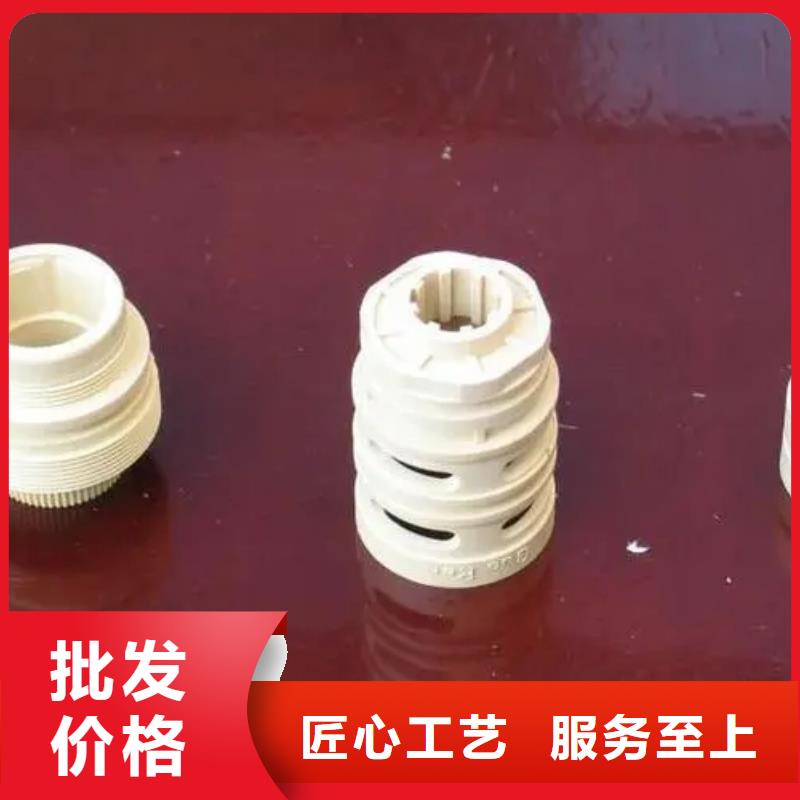 注塑产品,聚氨酯制品厂家来图加工定制
