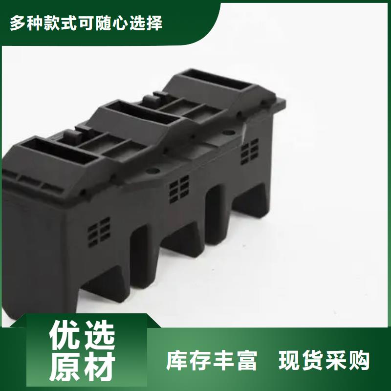 注塑产品缩水怎么调机厂家特惠