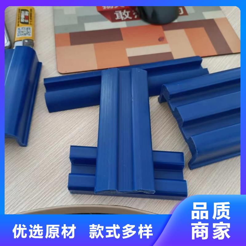 注塑产品开裂原因分析出口品质
