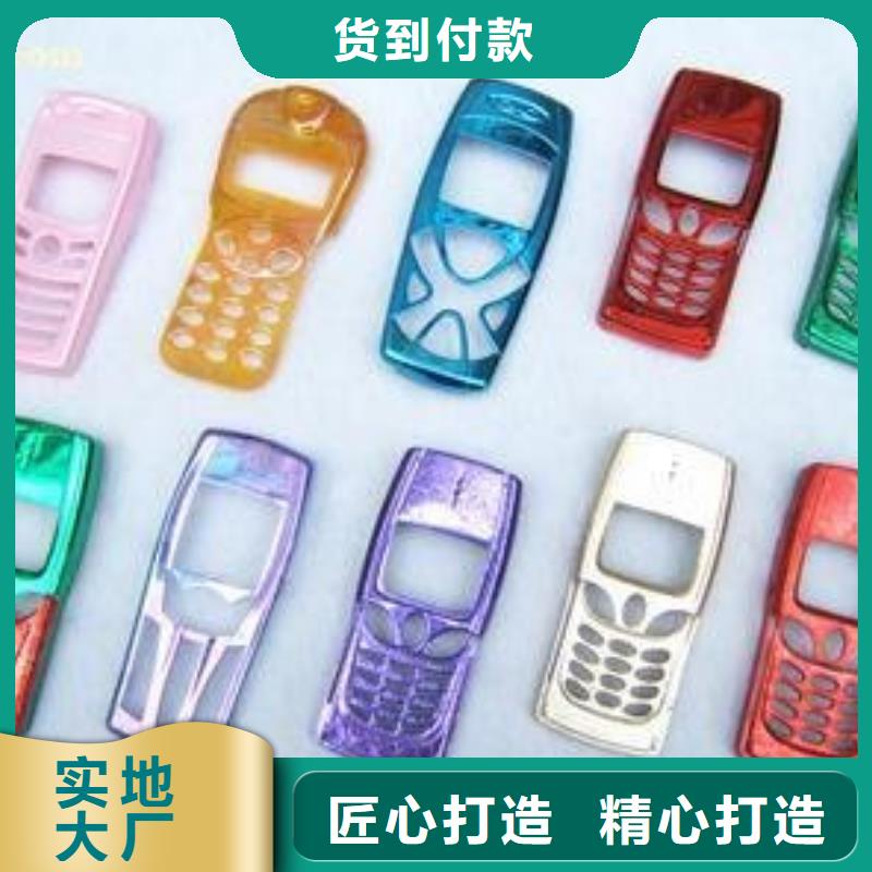 【注塑产品】尼龙齿轮专业生产品质保证