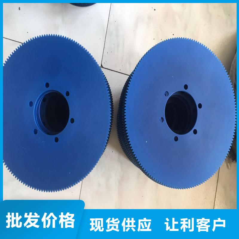注塑产品有气纹怎么解决厂家-信守承诺