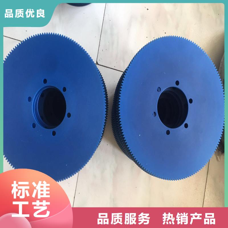 注塑产品氟胶垫厂家品质之选