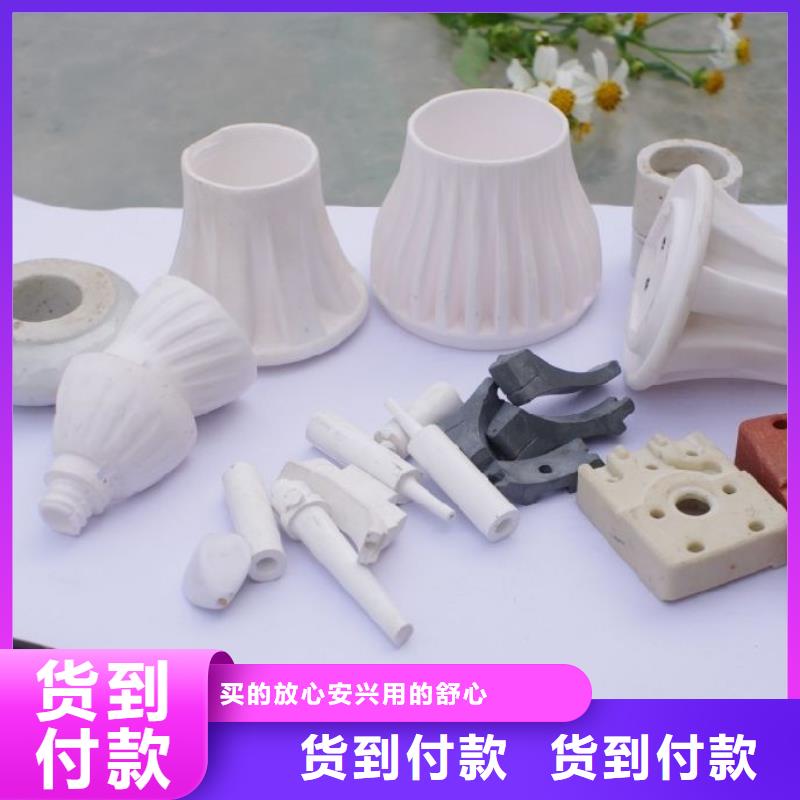 注塑产品,尼龙套厂家价格实在