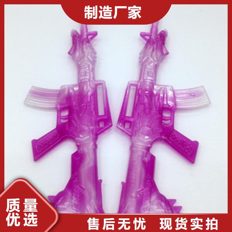 注塑产品尼龙套海量现货直销