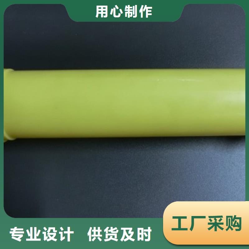 注塑产品开裂原因分析订购找大品牌