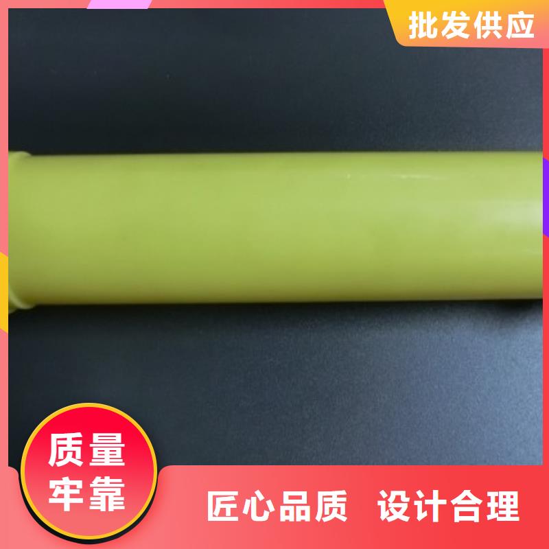 注塑产品杀菌锅塑料隔板厂家准时交付