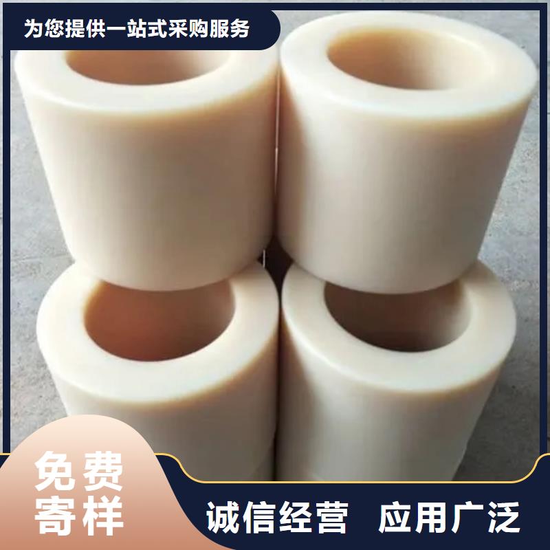 尼龙套厂家直销货源充足