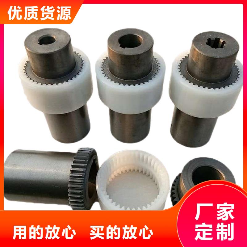 尼龙套硅胶密封条认准大品牌厂家