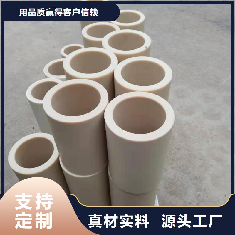 【尼龙套,硅胶密封条追求细节品质】