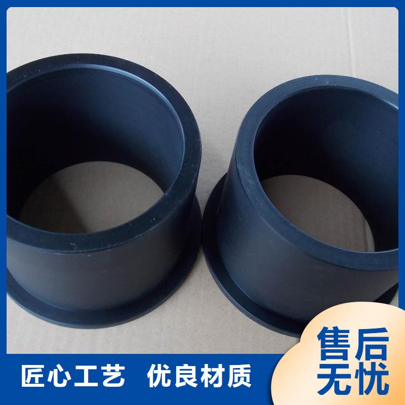 【尼龙套,尼龙套厂家工厂价格】