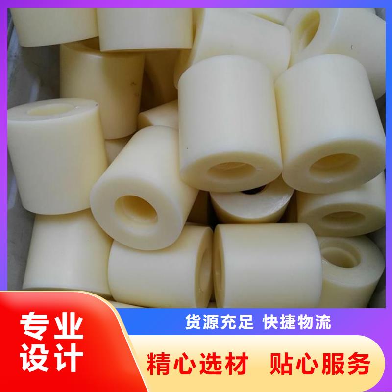 尼龙套[大口径橡胶管]设备齐全支持定制