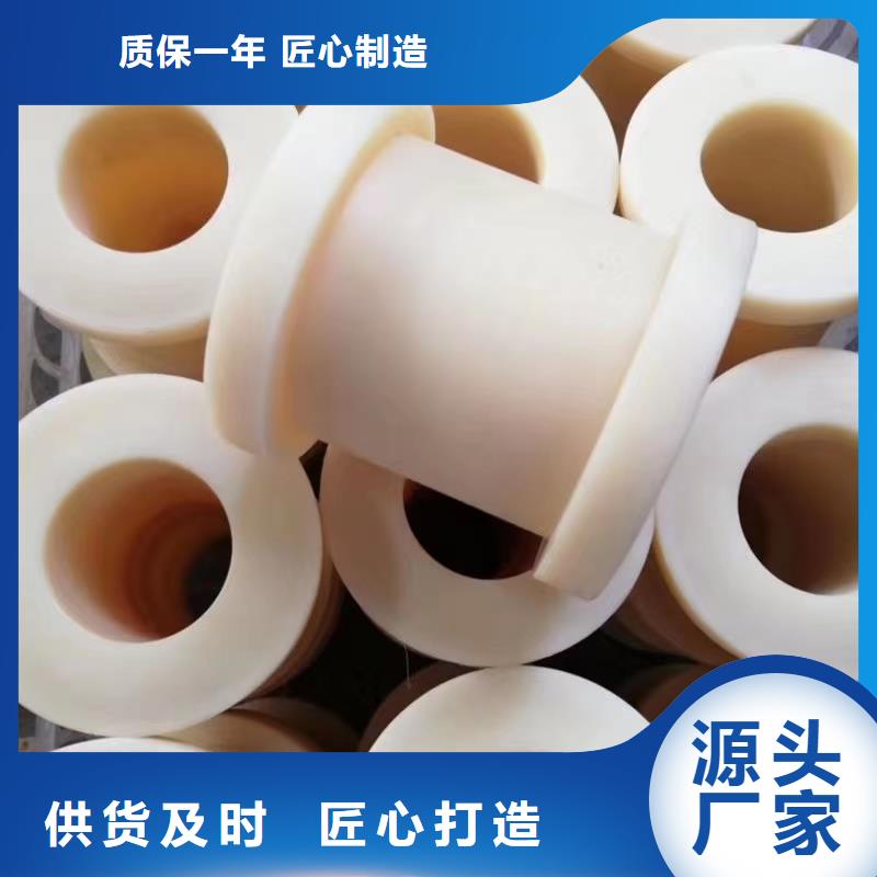 尼龙套硅胶密封条认准大品牌厂家