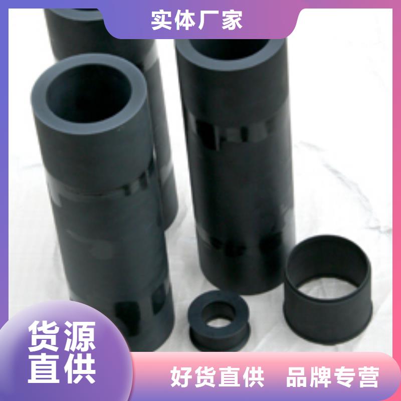 尼龙套生产厂家欢迎致电