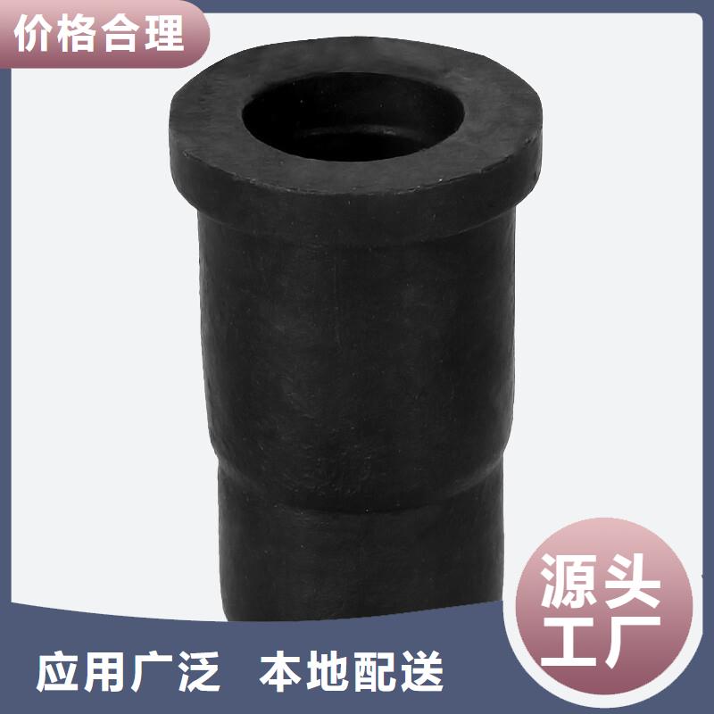 尼龙套注塑加工随心所欲定制