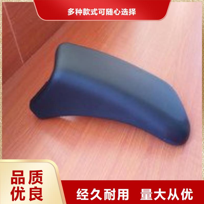 质量靠谱的聚氨酯制品有哪些厂家
