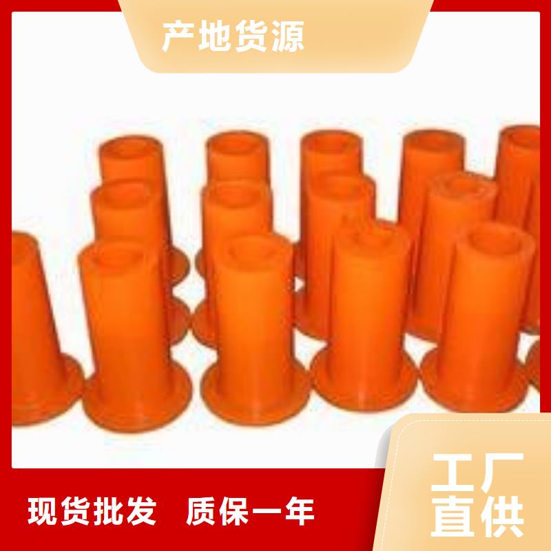 聚氨酯制品杀菌锅塑料隔板诚信厂家
