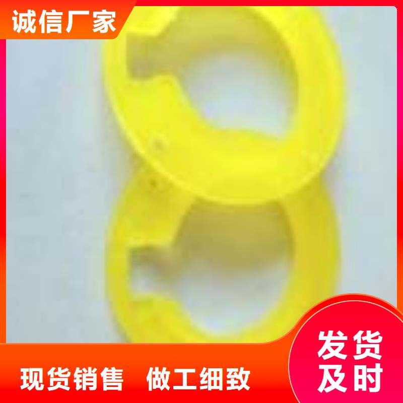 聚氨酯制品[氟胶条]厂家大量现货