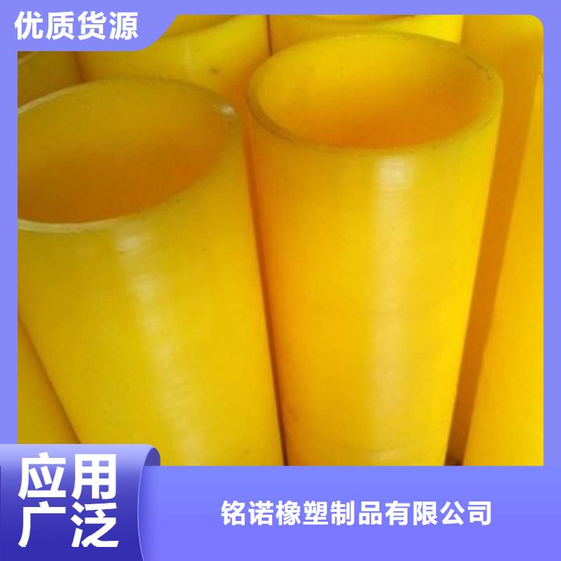 聚氨酯制品十余年厂家