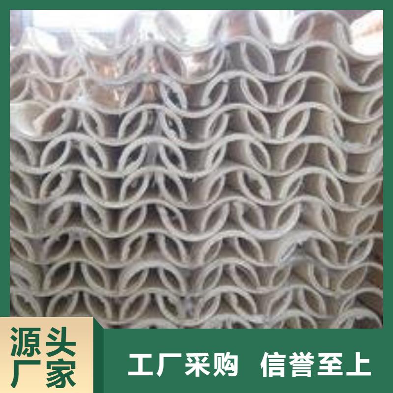 聚氨酯制品品质与价格同行