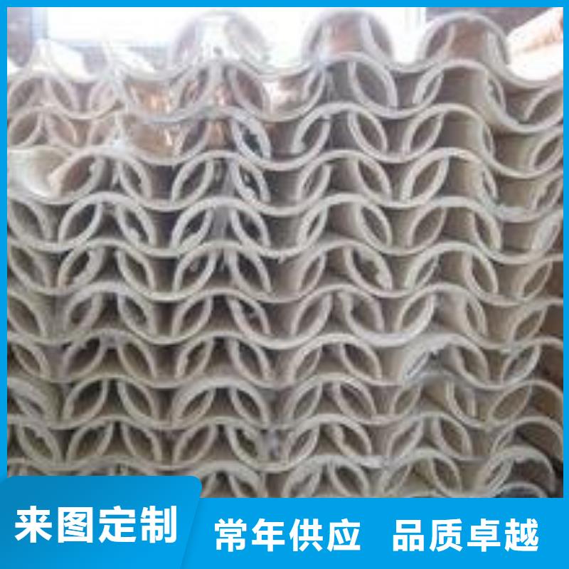聚氨酯制品多少钱销往全国