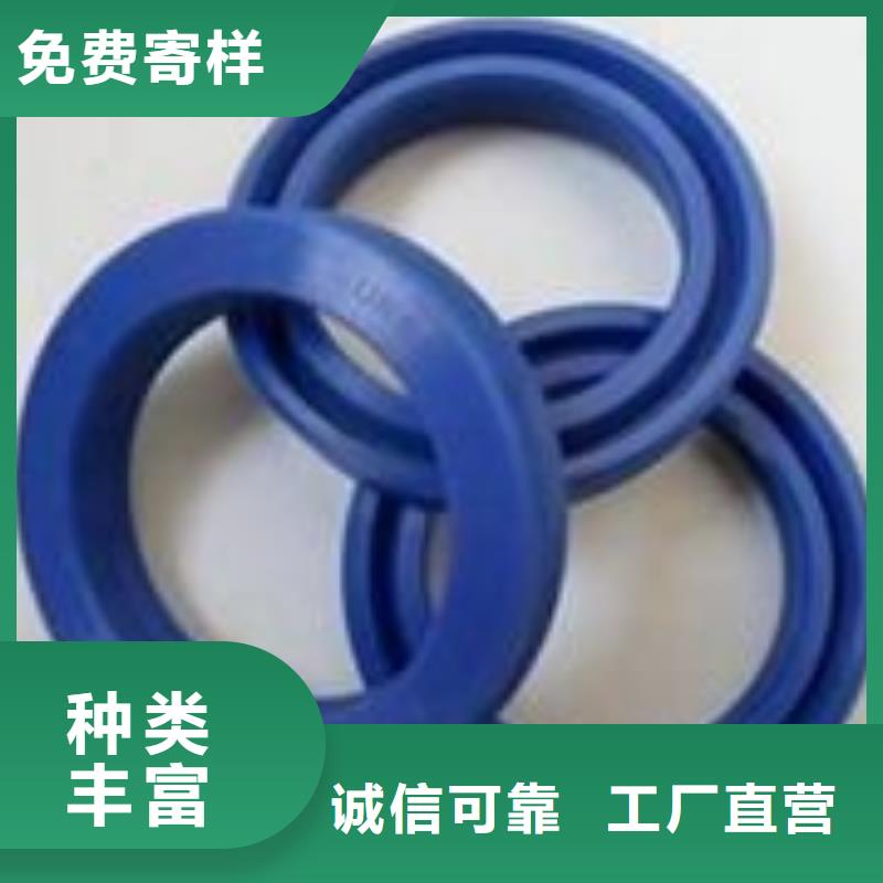 质量优的聚氨酯制品生产本地厂家