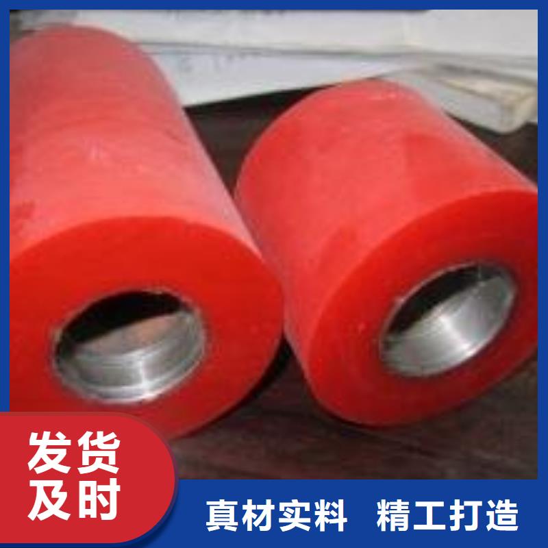 聚氨酯制品有哪些经验丰富