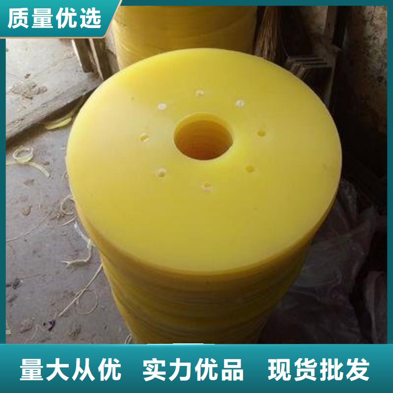 聚氨酯制品生产-来电咨询