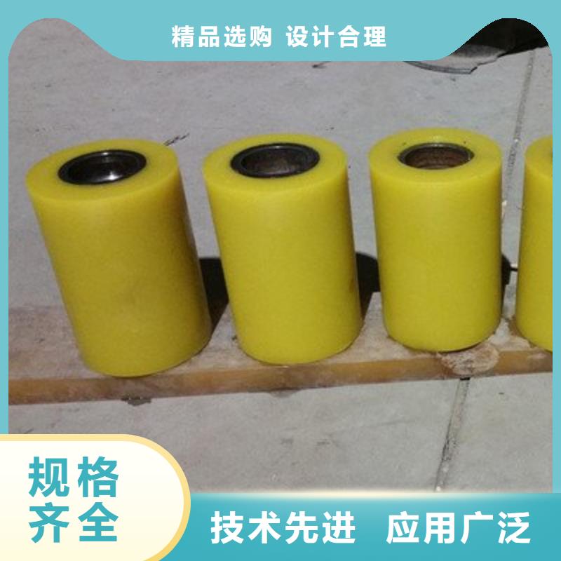 聚氨酯制品氟胶垫支持拿样